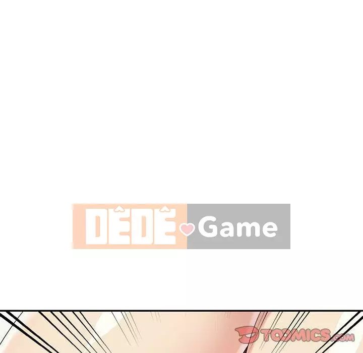 Khách không mời Chương 1-52