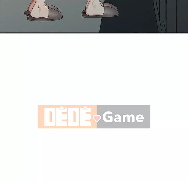 Khách không mời Chương 1-52