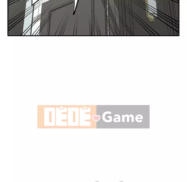 Khách không mời Chương 1-52