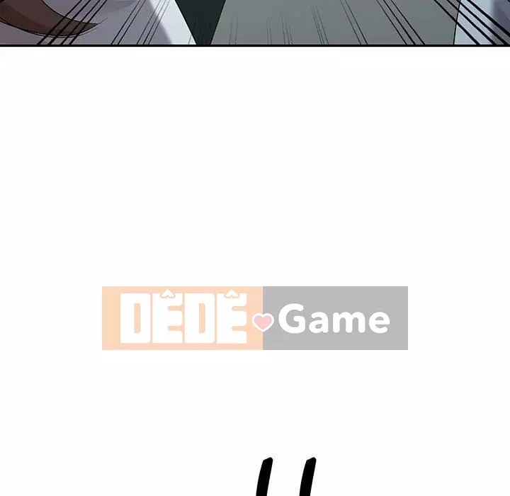 Khách không mời Chương 1-52