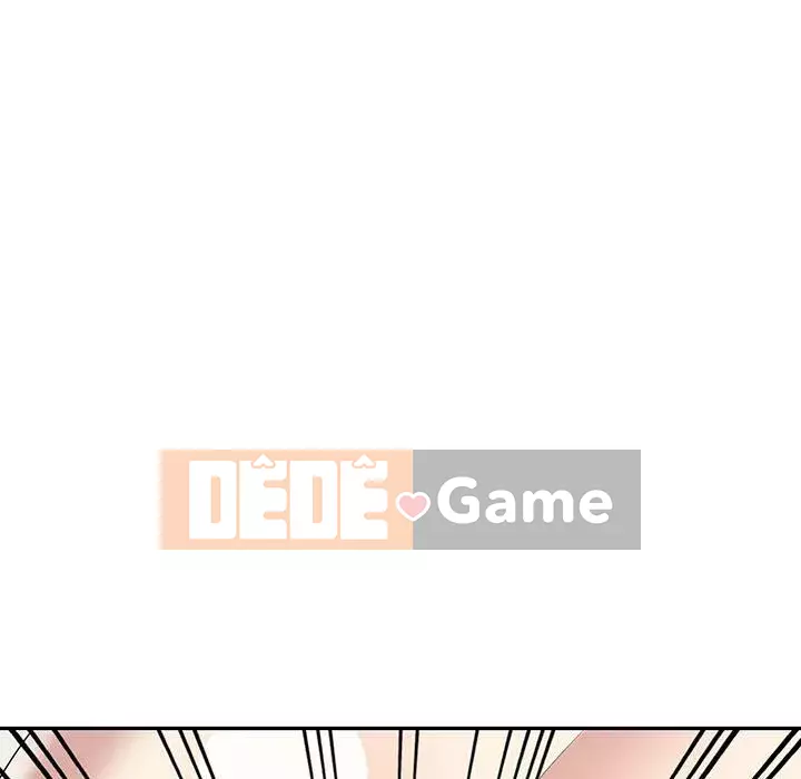 Khách không mời Chương 1-52