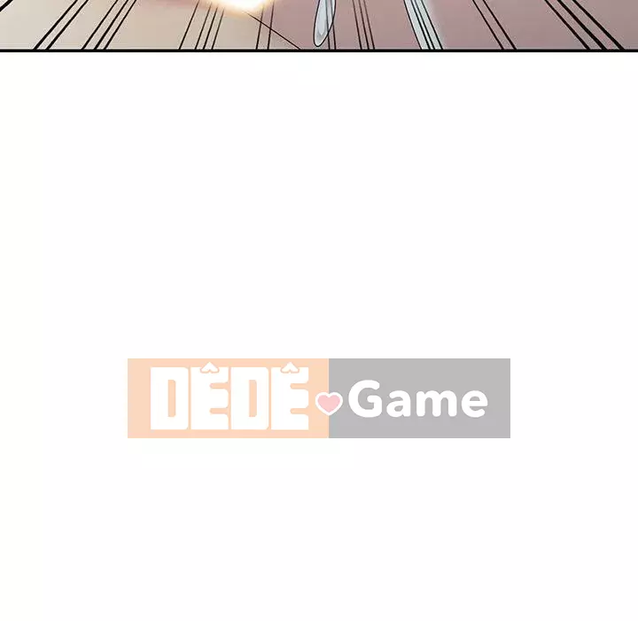 Khách không mời Chương 1-52