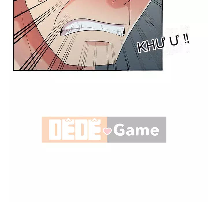 Khách không mời Chương 1-52