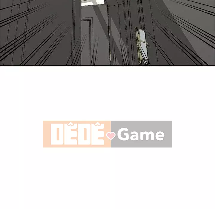 Khách không mời Chương 1-52