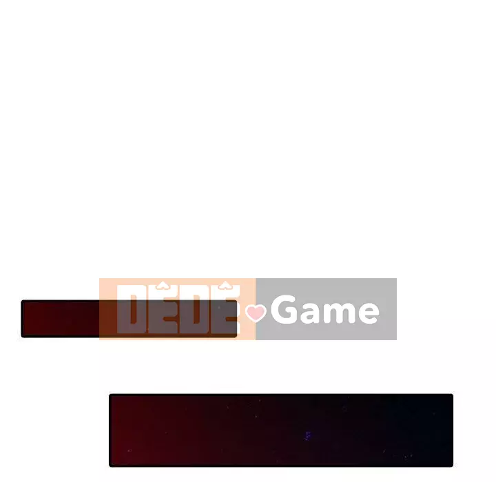 Khách không mời Chương 1-52