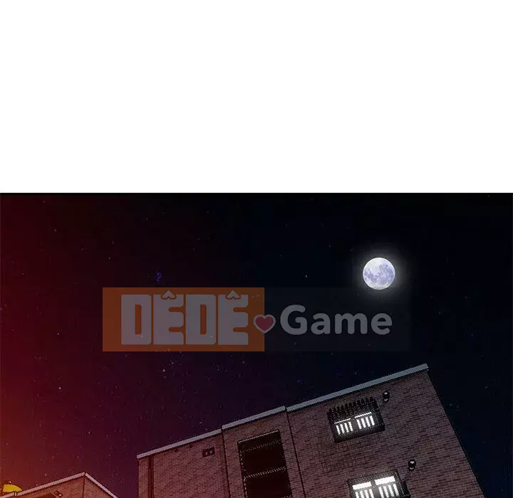 Khách không mời Chương 1-52