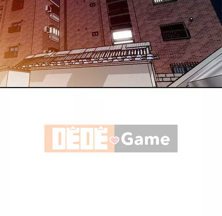 Khách không mời Chương 1-52