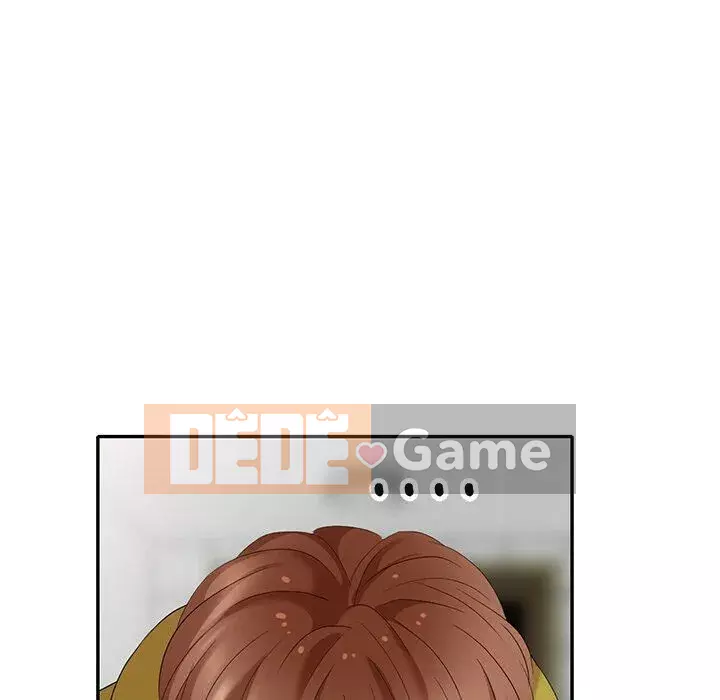 Khách không mời Chương 1-52