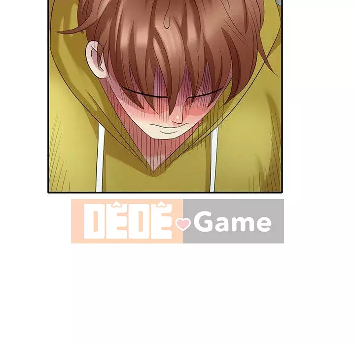 Khách không mời Chương 1-52