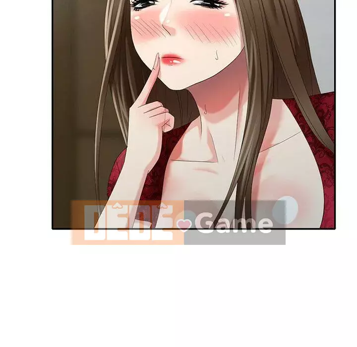 Khách không mời Chương 1-52