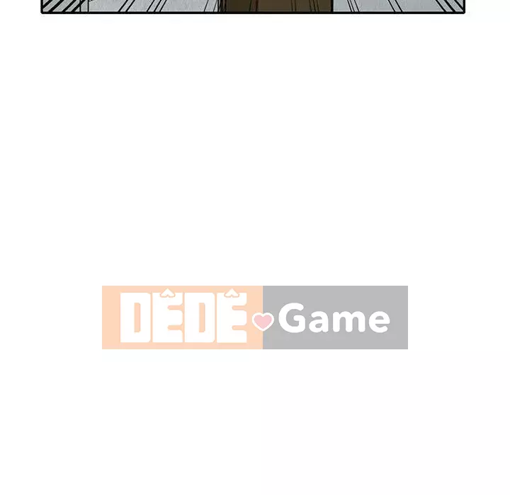 Khách không mời Chương 1-52