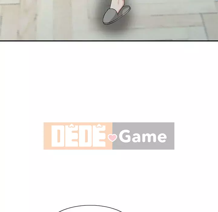 Khách không mời Chương 1-52