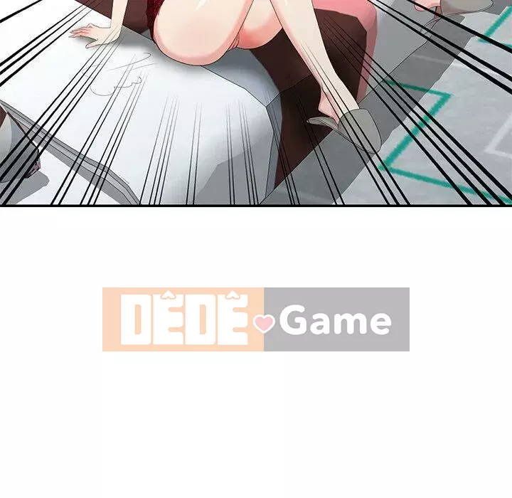 Khách không mời Chương 1-52