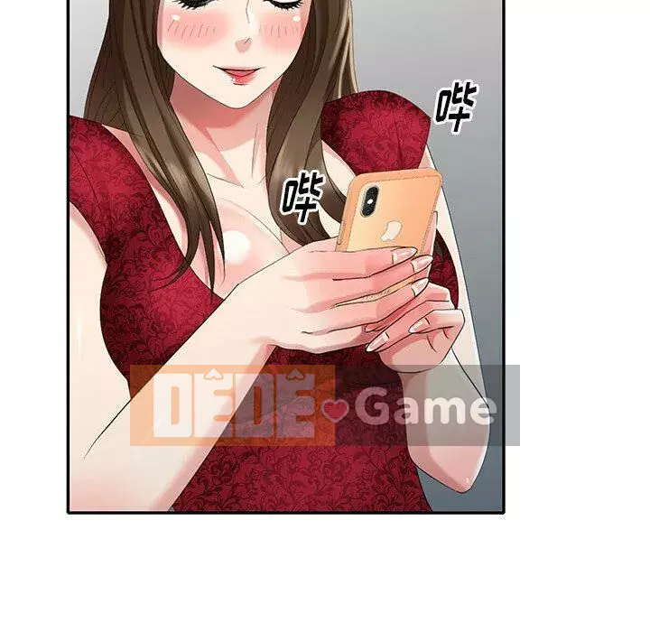 Khách không mời Chương 1-52