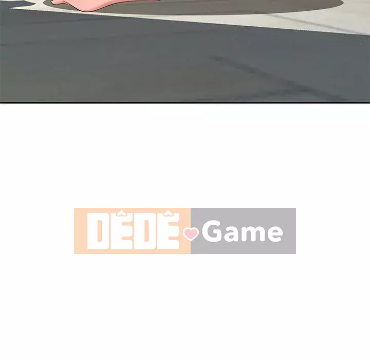 Khách không mời Chương 1-52