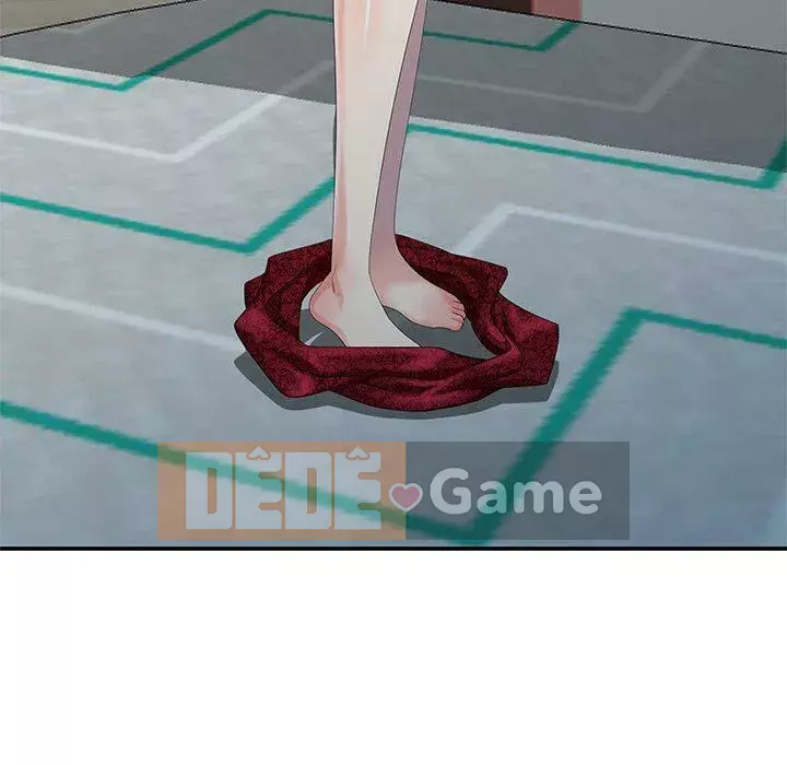 Khách không mời Chương 1-52