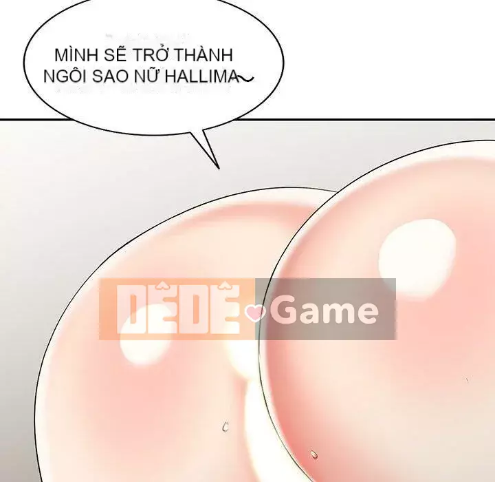 Khách không mời Chương 1-52