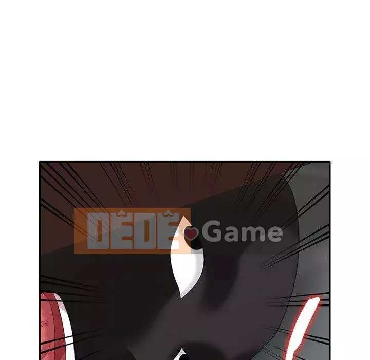 Khách không mời Chương 1-52