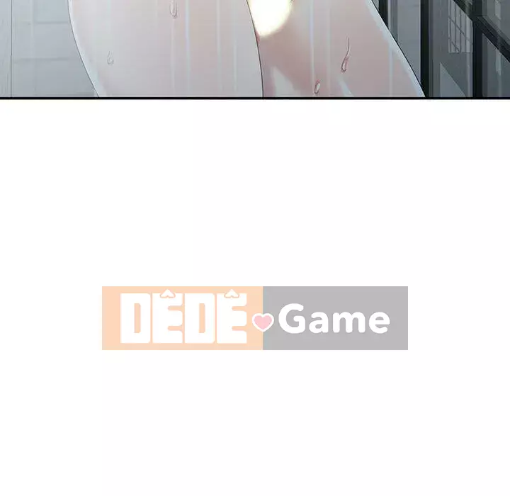 Khách không mời Chương 1-52