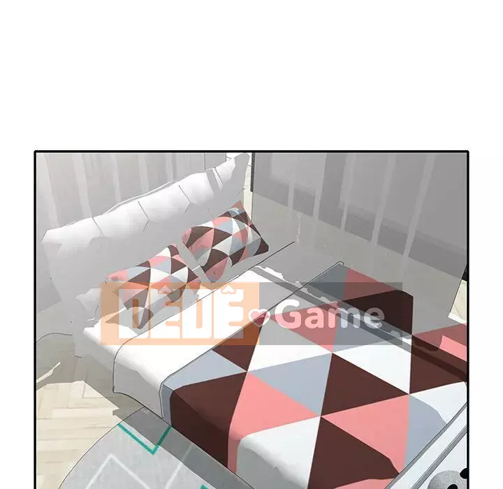 Khách không mời Chương 1-52