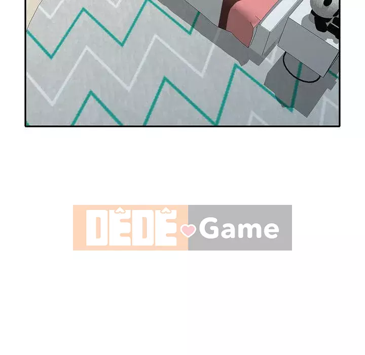 Khách không mời Chương 1-52