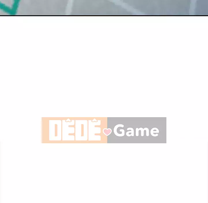 Khách không mời Chương 1-52