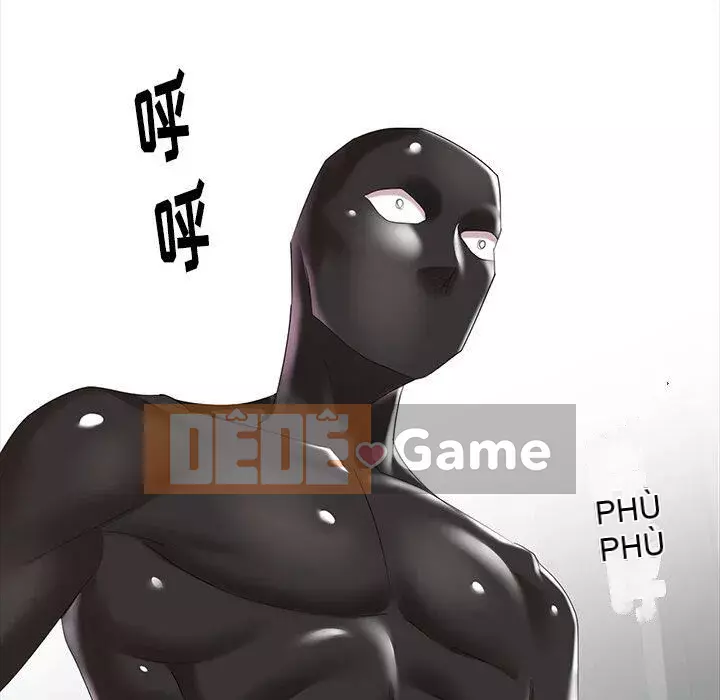 Khách không mời Chương 1-52