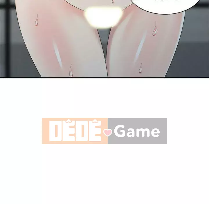 Khách không mời Chương 1-52