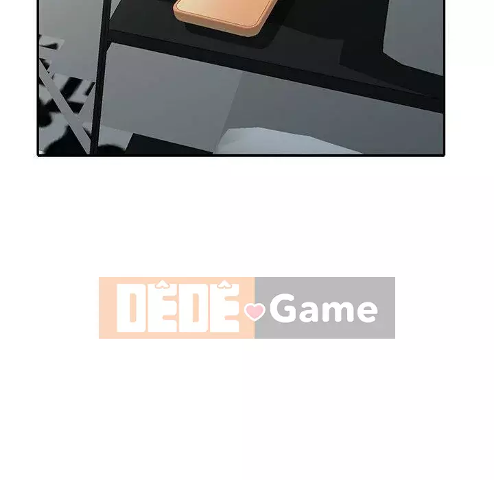 Khách không mời Chương 1-52