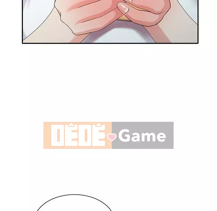 Khách không mời Chương 1-52