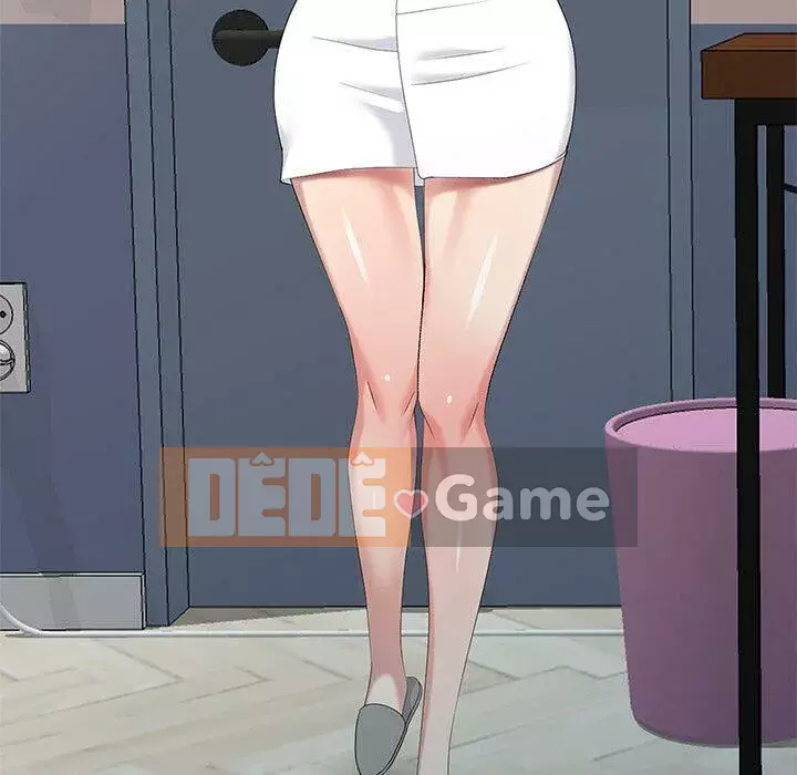 Khách không mời Chương 1-52