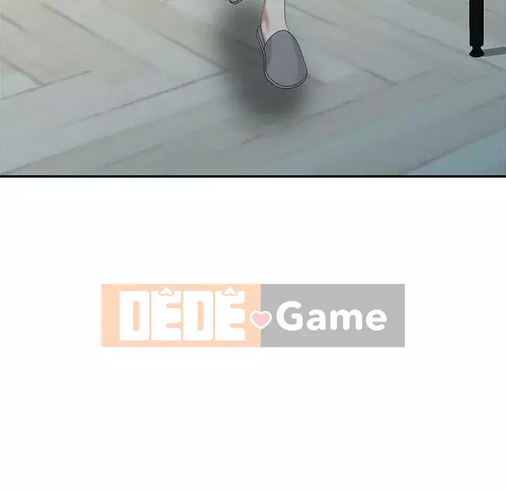 Khách không mời Chương 1-52