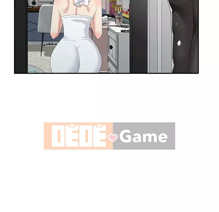 Khách không mời Chương 1-52