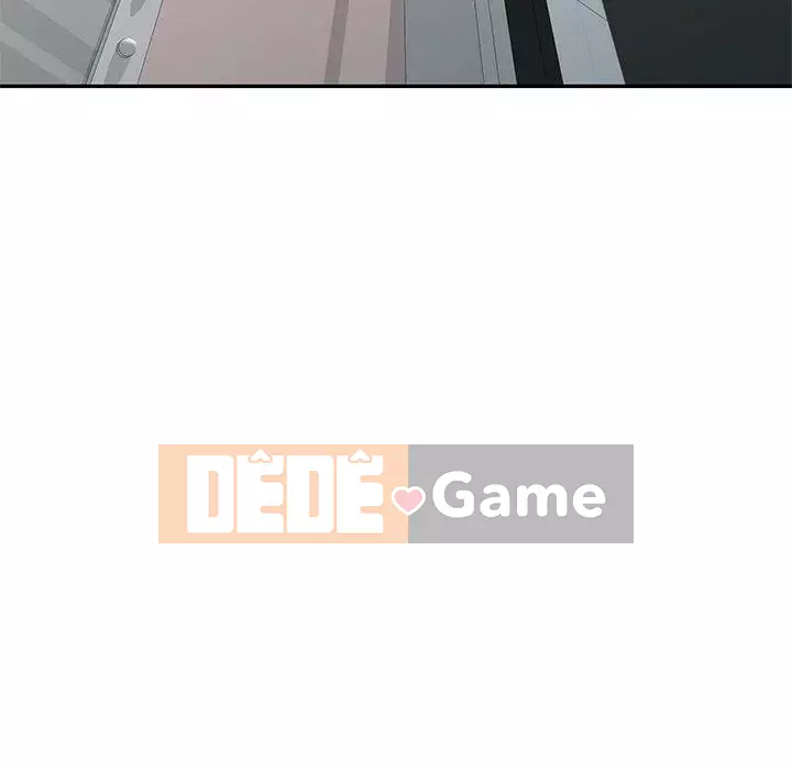 Khách không mời Chương 1-52