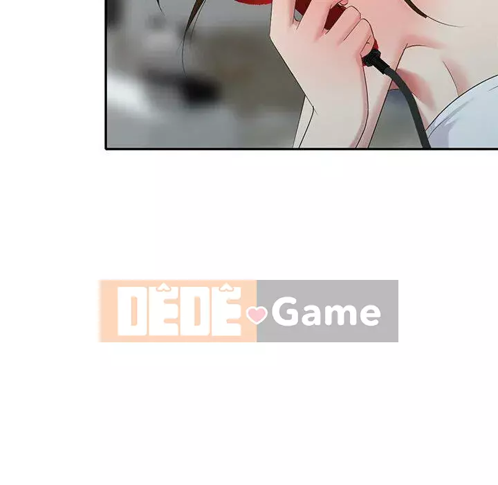 Khách không mời Chương 1-52