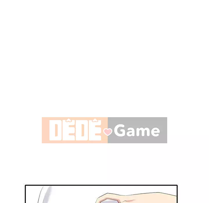 Khách không mời Chương 1-52