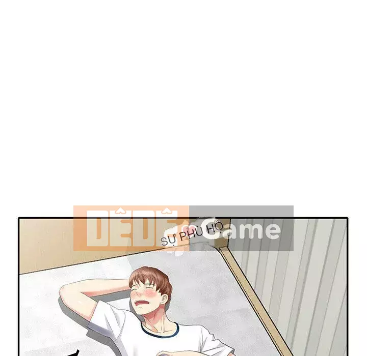 Khách không mời Chương 1-52