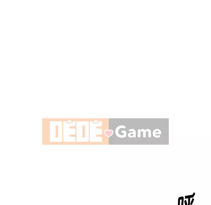 Khách không mời Chương 1-52