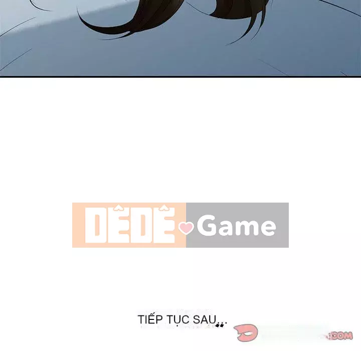 Khách không mời Chương 1-52