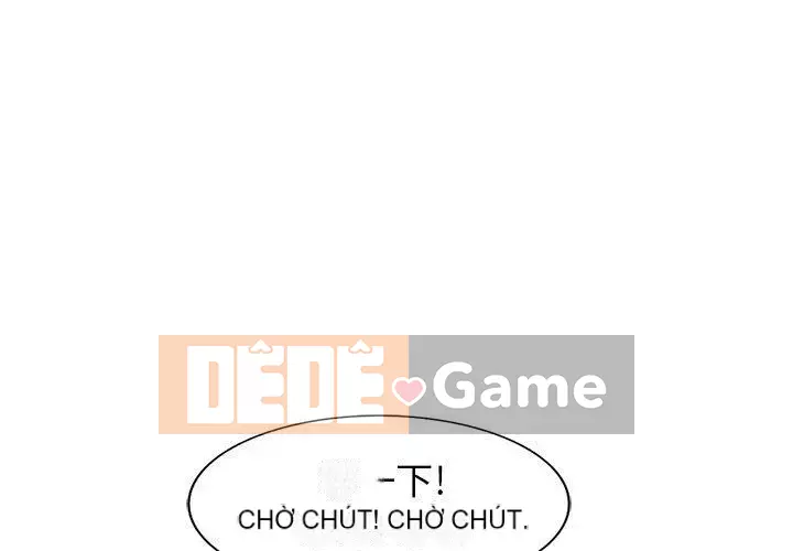 Khách không mời Chương 1-52