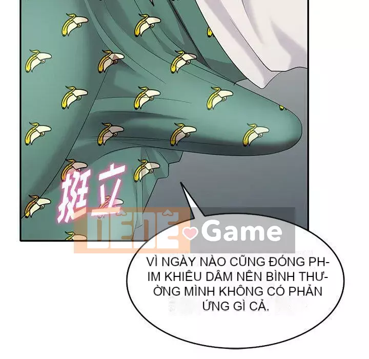 Khách không mời Chương 1-52