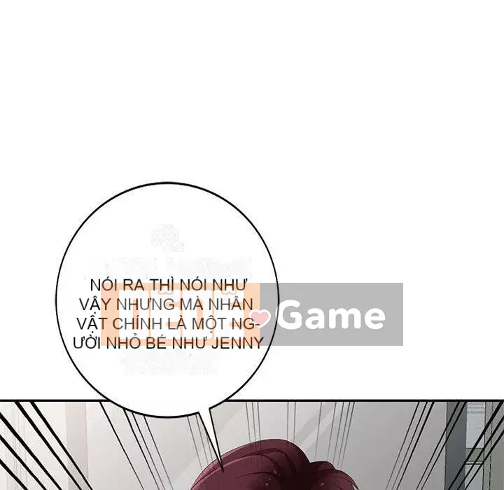 Khách không mời Chương 1-52