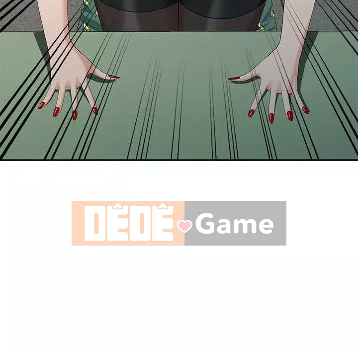 Khách không mời Chương 1-52