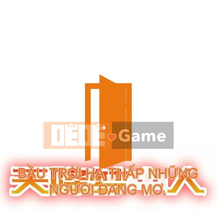 Khách không mời Chương 1-52