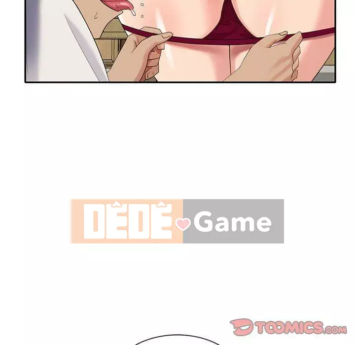 Khách không mời Chương 1-52