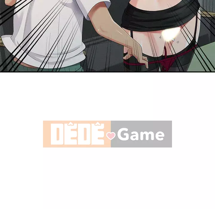 Khách không mời Chương 1-52