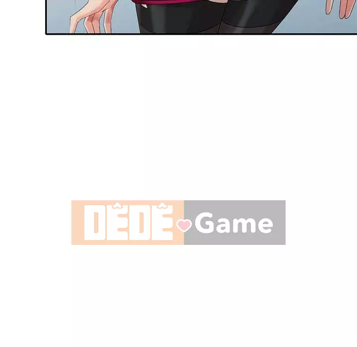 Khách không mời Chương 1-52