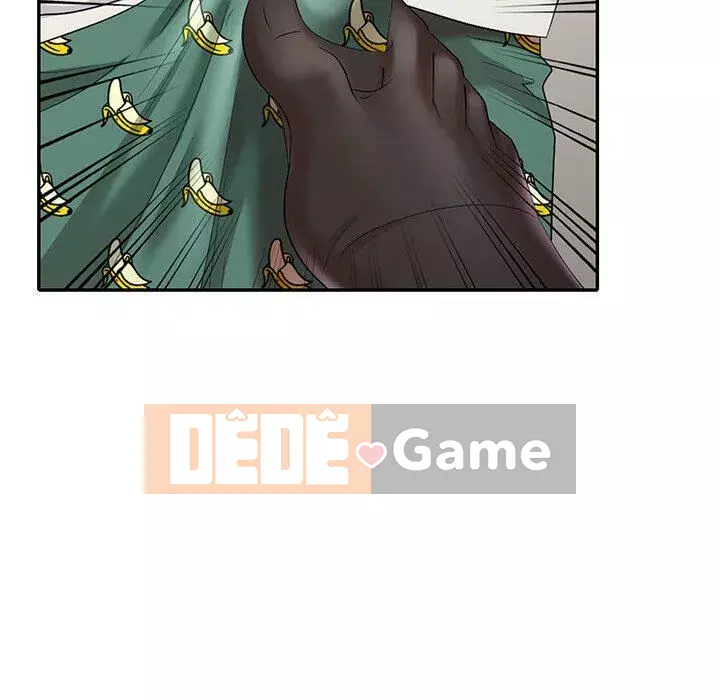 Khách không mời Chương 1-52