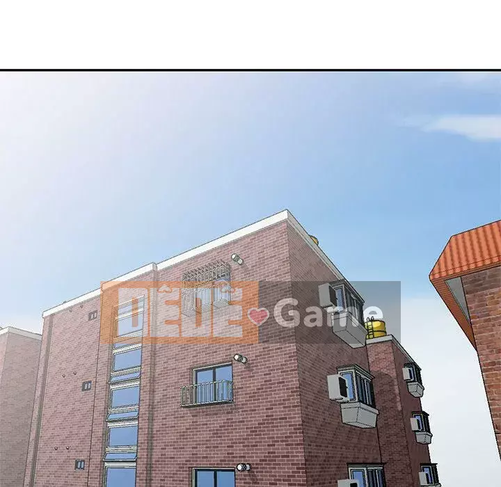 Khách không mời Chương 1-52