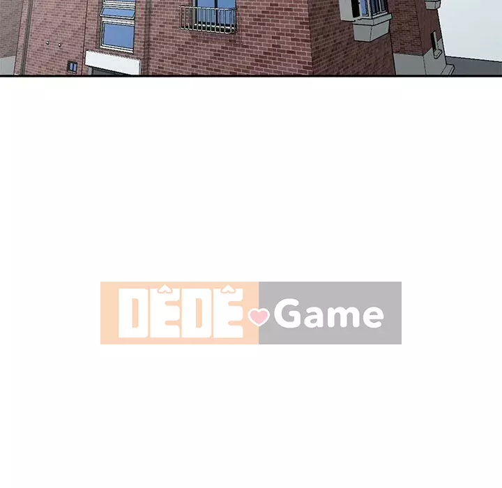 Khách không mời Chương 1-52